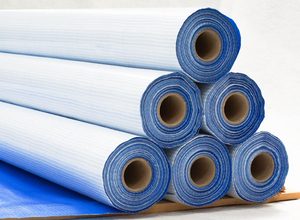 Polyethylene Membrane